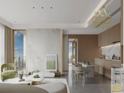 Prime location | Stunning views | Convenient payment plan-3