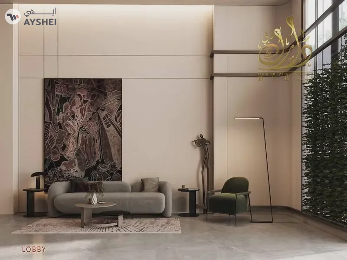 INVESTOR DEAL_FULLY FURNISHED_PPHP_LOW RAISE