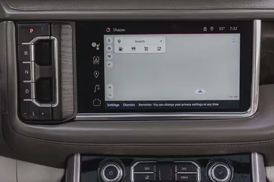 3,917 P.M |  Yukon Denali | 0% Downpayment | GMC WARRANTY/SERVICE!-9