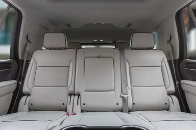 3,917 P.M |  Yukon Denali | 0% Downpayment | GMC WARRANTY/SERVICE!-11