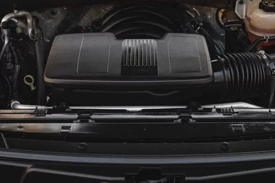 3,917 P.M |  Yukon Denali | 0% Downpayment | GMC WARRANTY/SERVICE!-14