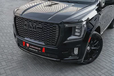3,917 P.M |  Yukon Denali | 0% Downpayment | GMC WARRANTY/SERVICE!-6