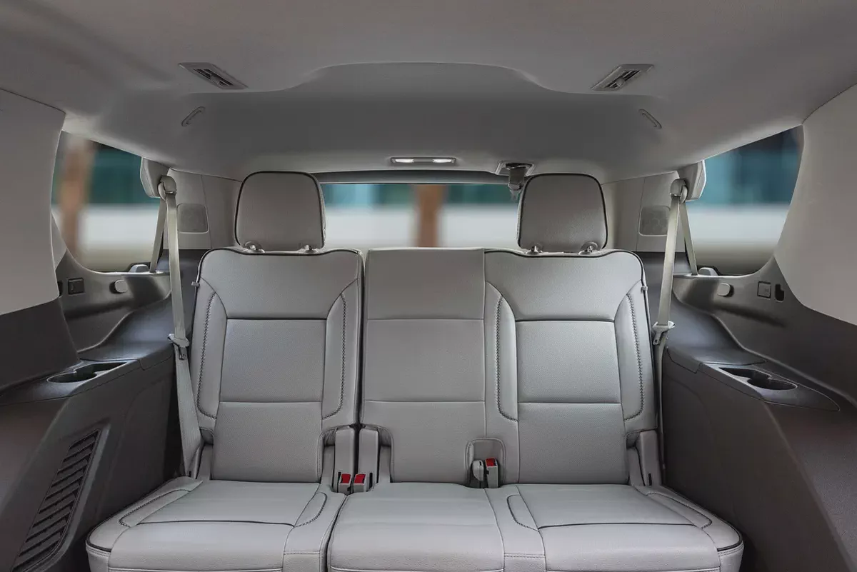3,917 P.M |  Yukon Denali | 0% Downpayment | GMC WARRANTY/SERVICE!-12-12