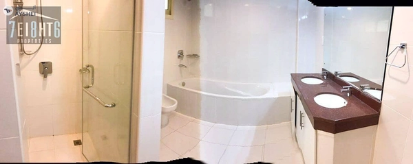 Umm Suqeim 3, Umm Suqeim, Dubai