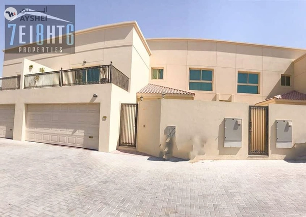 Umm Suqeim 3, Umm Suqeim, Dubai