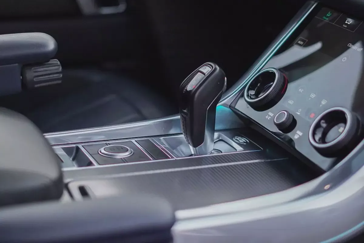 2019 Land Rover Range Rover Sport Supercharged - American Specs-9-9