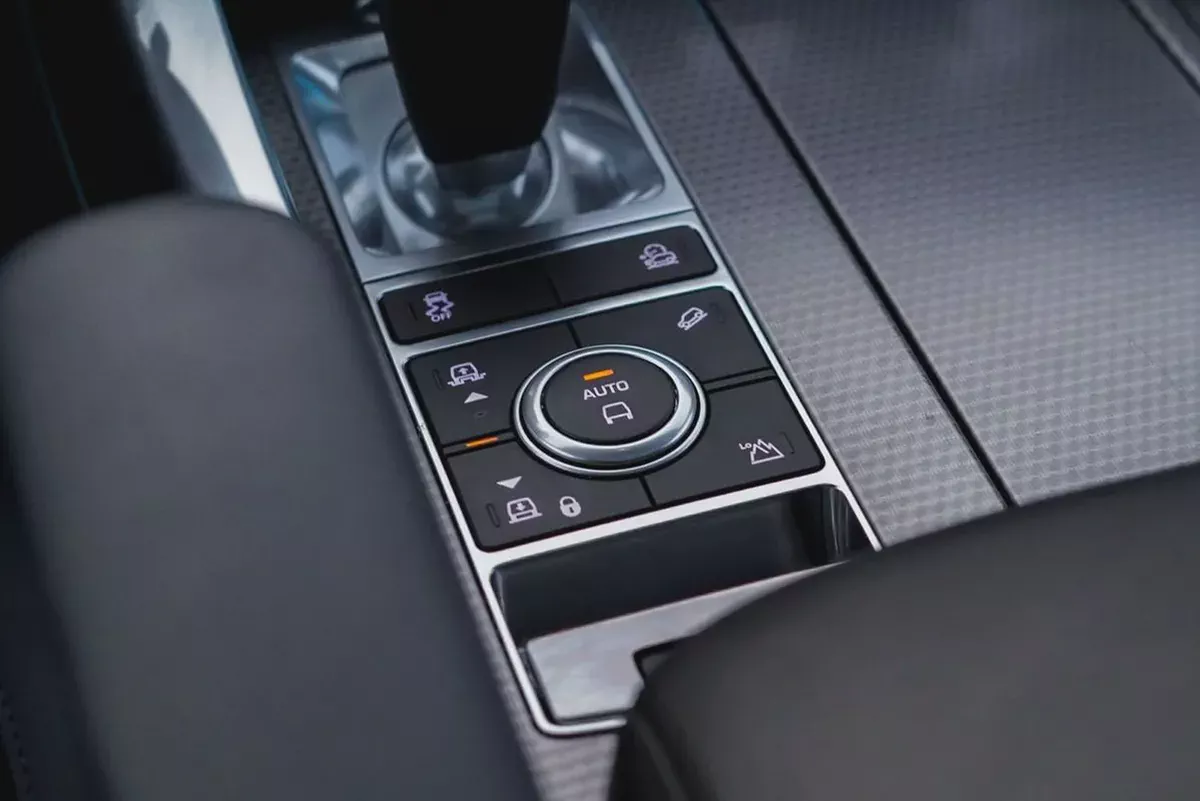 2019 Land Rover Range Rover Sport Supercharged - American Specs-11-11