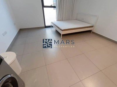 Stunning Brand new Studio Apartment for Rent in Al Mamsha Community-8
