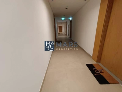 Stunning Brand new Studio Apartment for Rent in Al Mamsha Community-10