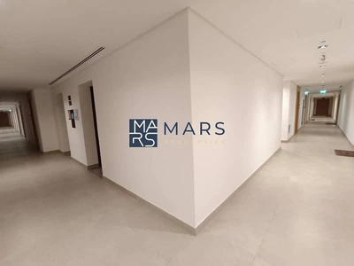 Stunning Brand new Studio Apartment for Rent in Al Mamsha Community-13
