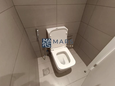 Stunning Brand new Studio Apartment for Rent in Al Mamsha Community-5