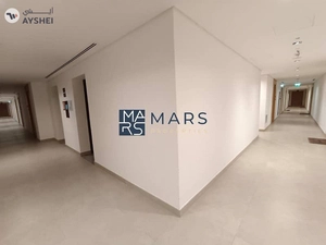 Stunning Brand new Studio Apartment for Rent in Al Mamsha Community