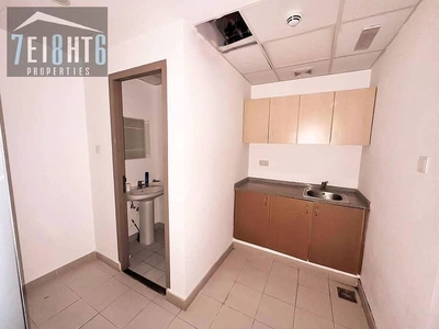 One Lake Plaza, JLT Cluster T, Jumeirah Lake Towers (JLT), Dubai-2