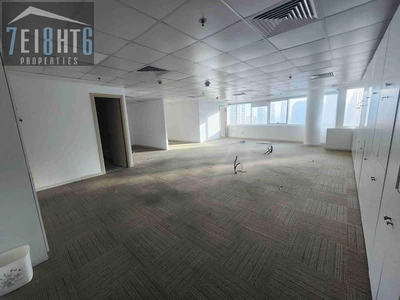 One Lake Plaza, JLT Cluster T, Jumeirah Lake Towers (JLT), Dubai-4