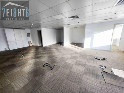 One Lake Plaza, JLT Cluster T, Jumeirah Lake Towers (JLT), Dubai-5
