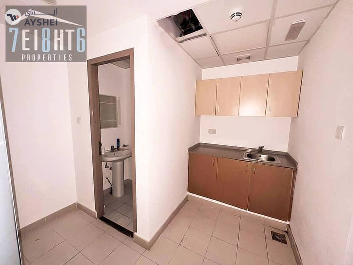 One Lake Plaza, JLT Cluster T, Jumeirah Lake Towers (JLT), Dubai-2-2