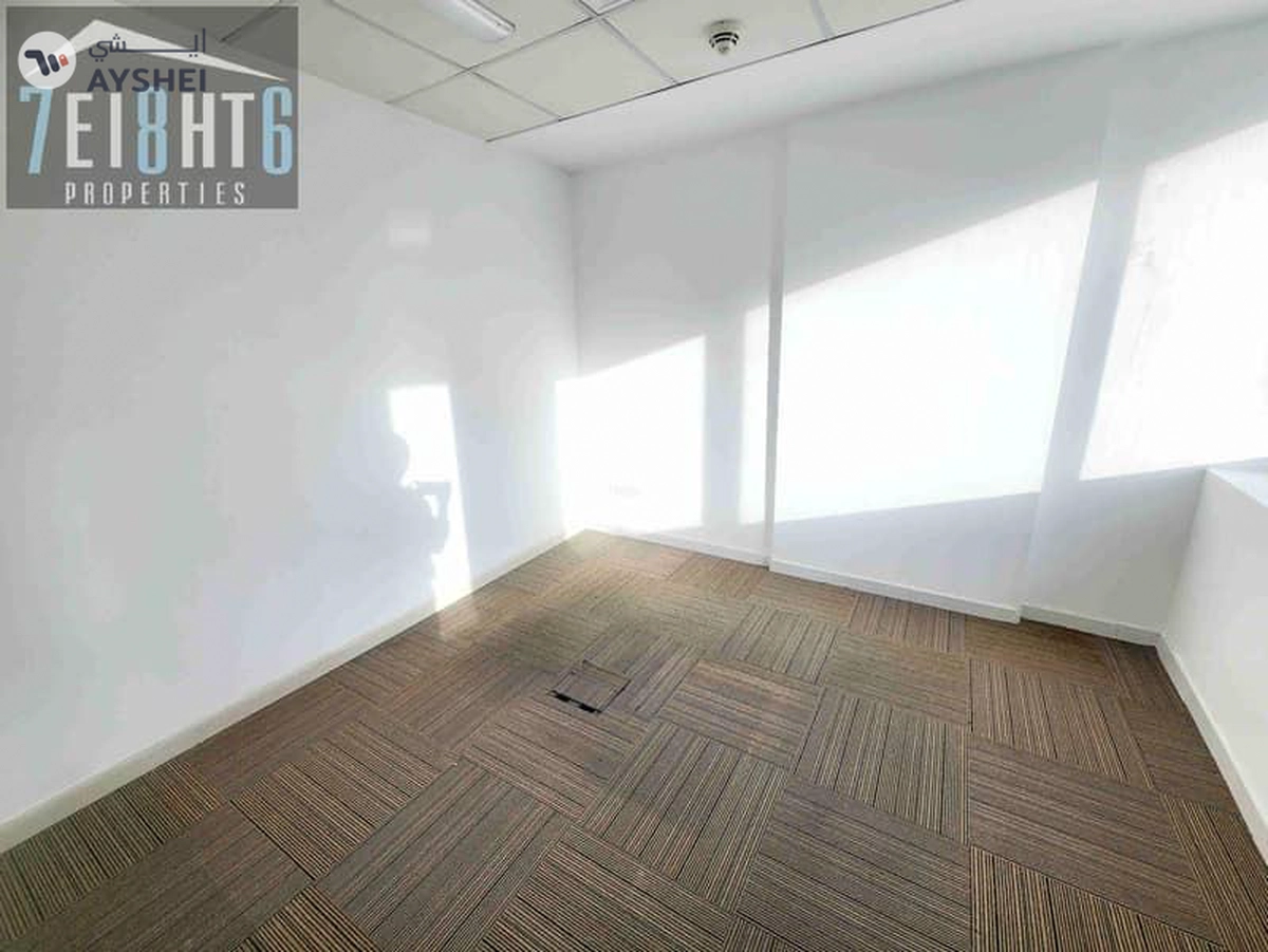 One Lake Plaza, JLT Cluster T, Jumeirah Lake Towers (JLT), Dubai-3-3
