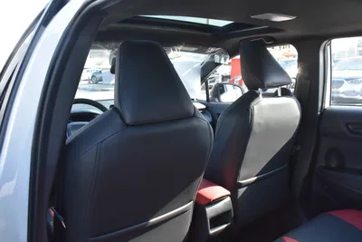 TOYOTA FRONT LANDER 2025 | WHITE LIKE-3