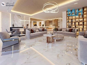 South Bay 3, South Bay, Residential District, Dubai South, Dubai