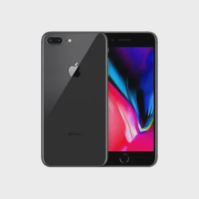 Renewed Apple iPhone 8 Plus-0