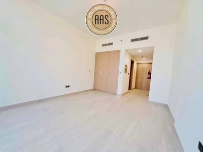 Luxurious Studio || Huge Size || Chiller Free-0