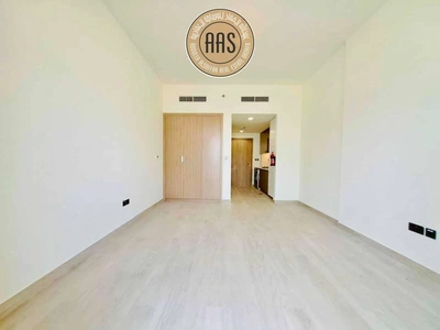 Luxurious Studio || Huge Size || Chiller Free-1