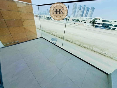Luxurious Studio || Huge Size || Chiller Free-7