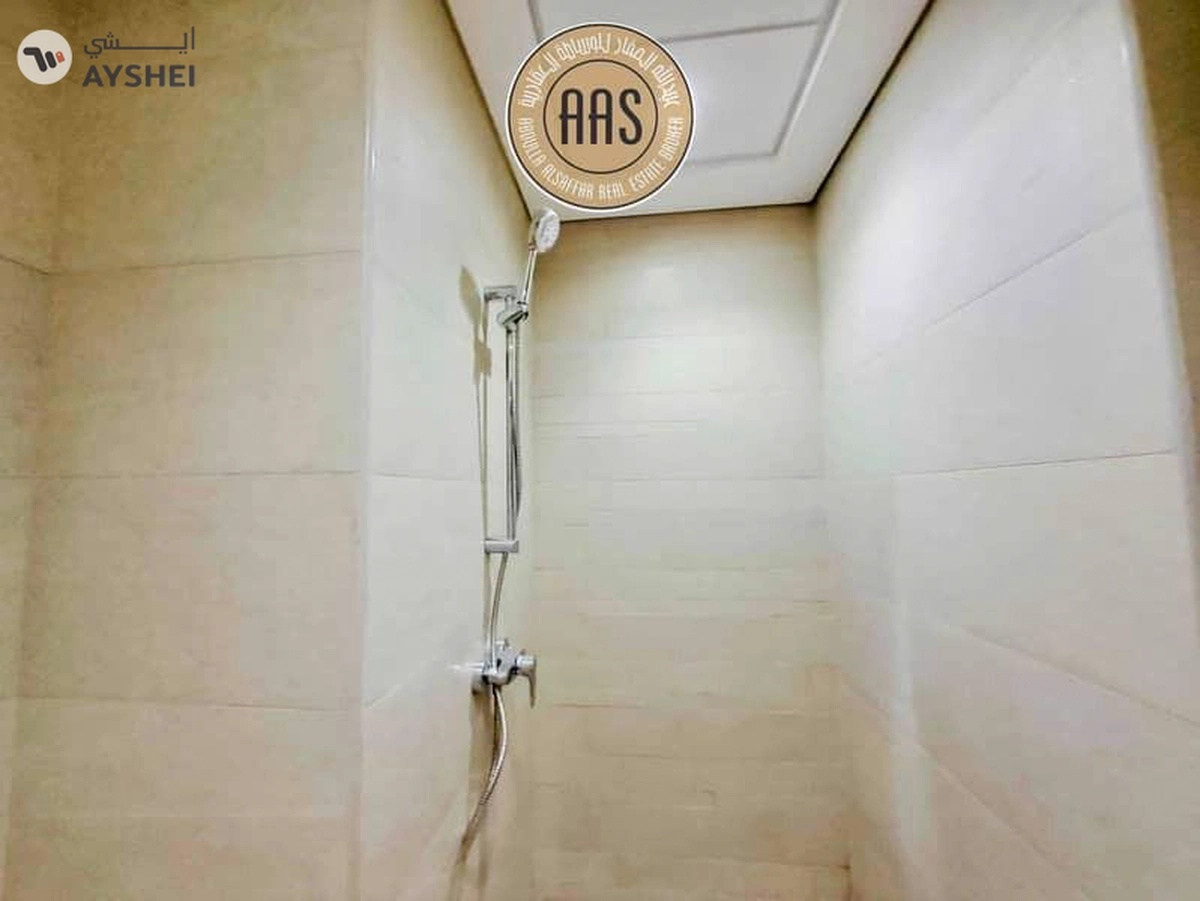 Luxurious Studio || Huge Size || Chiller Free-9-9