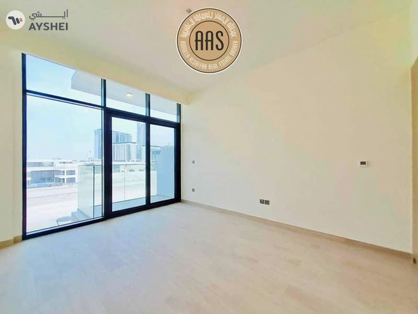 Luxurious Studio || Huge Size || Chiller Free