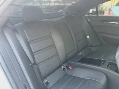 MERCEDES CLS 63 AMG - 2012 - 90,000 kms - JAPANESE SPEC-10