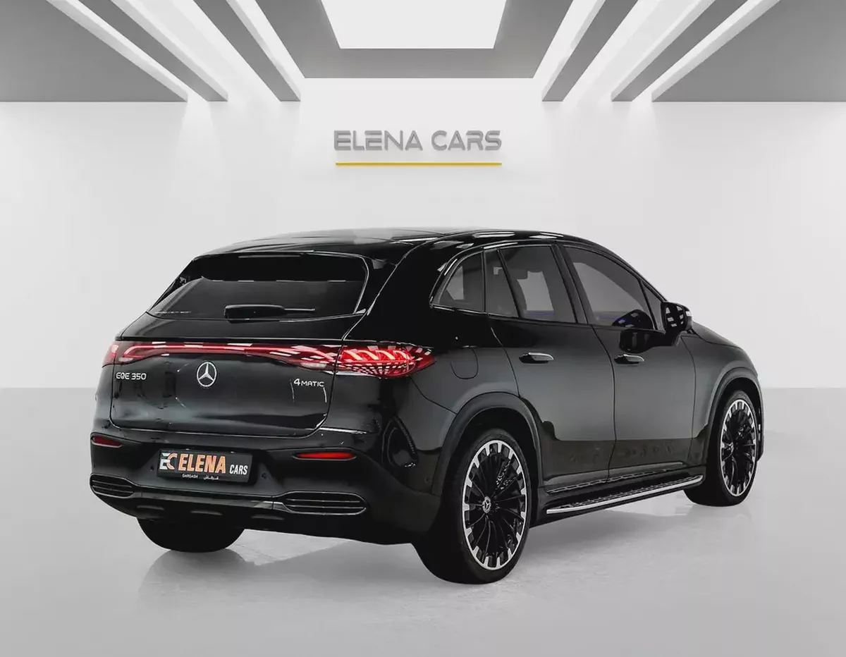 MERCEDES EQE500 - AMG KIT - 2023 - GCC - GARGASH WARRANTY AND SERVICE CONTRACT-3-3