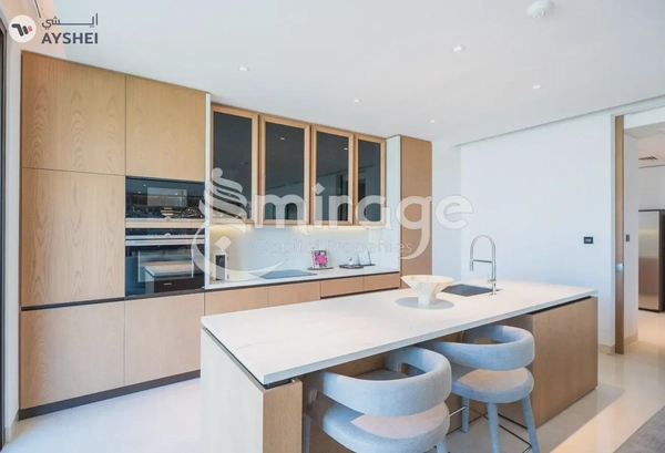 VILLA FOR SALE IN SAADIYAT LAGOONS, SAADIYAT ISLAND
