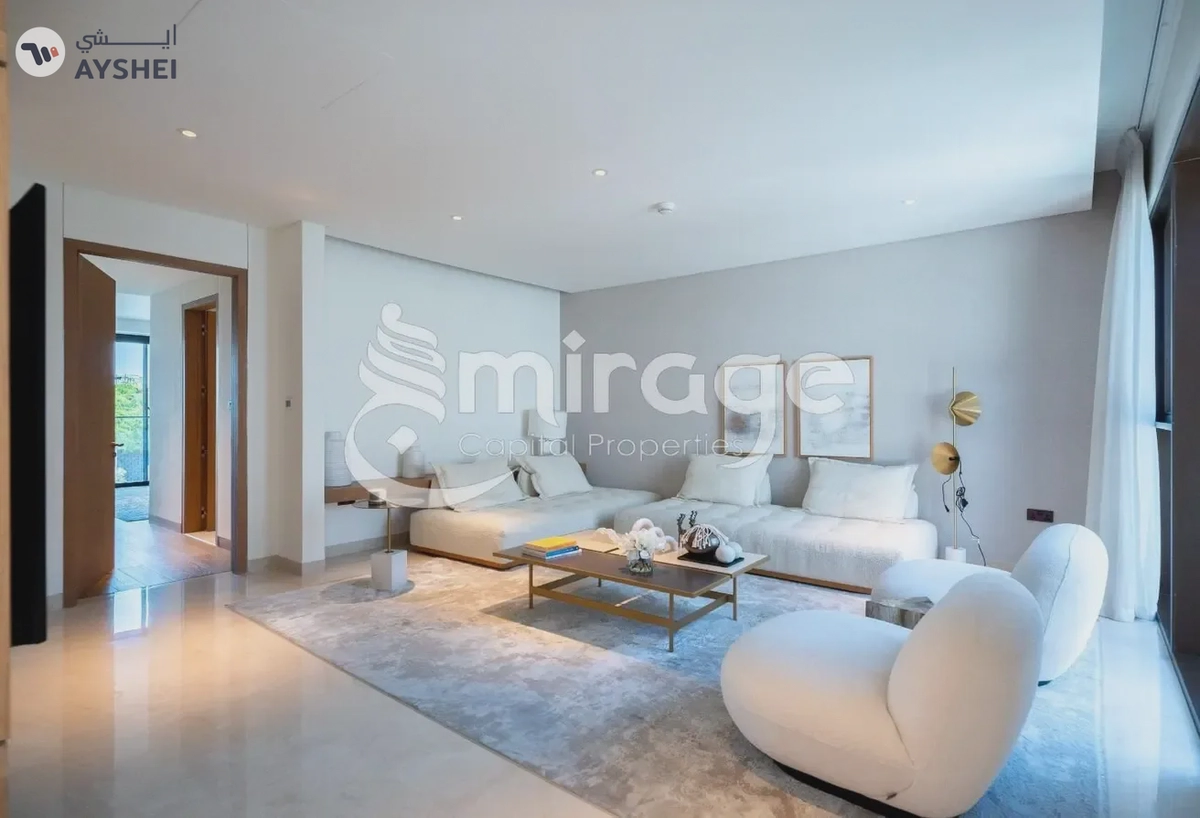VILLA FOR SALE IN SAADIYAT LAGOONS, SAADIYAT ISLAND-9-9