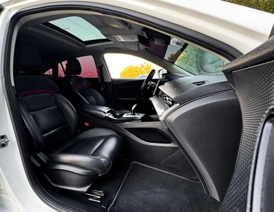 MG GT LUXURY | 1.5 L | 2023 | GCC | Full Option | Accident-Free | In Excellent Condition | 655 P.M-9