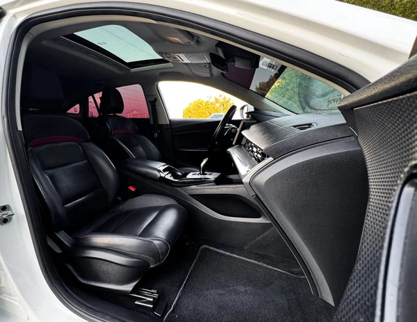 MG GT LUXURY | 1.5 L | 2023 | GCC | Full Option | Accident-Free | In Excellent Condition | 655 P.M