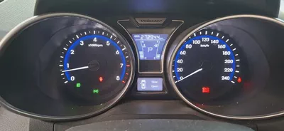 Hyundai Veloster 2012 GLS GCC Specs-11