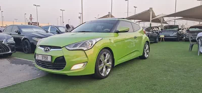 Hyundai Veloster 2012 GLS GCC Specs-6