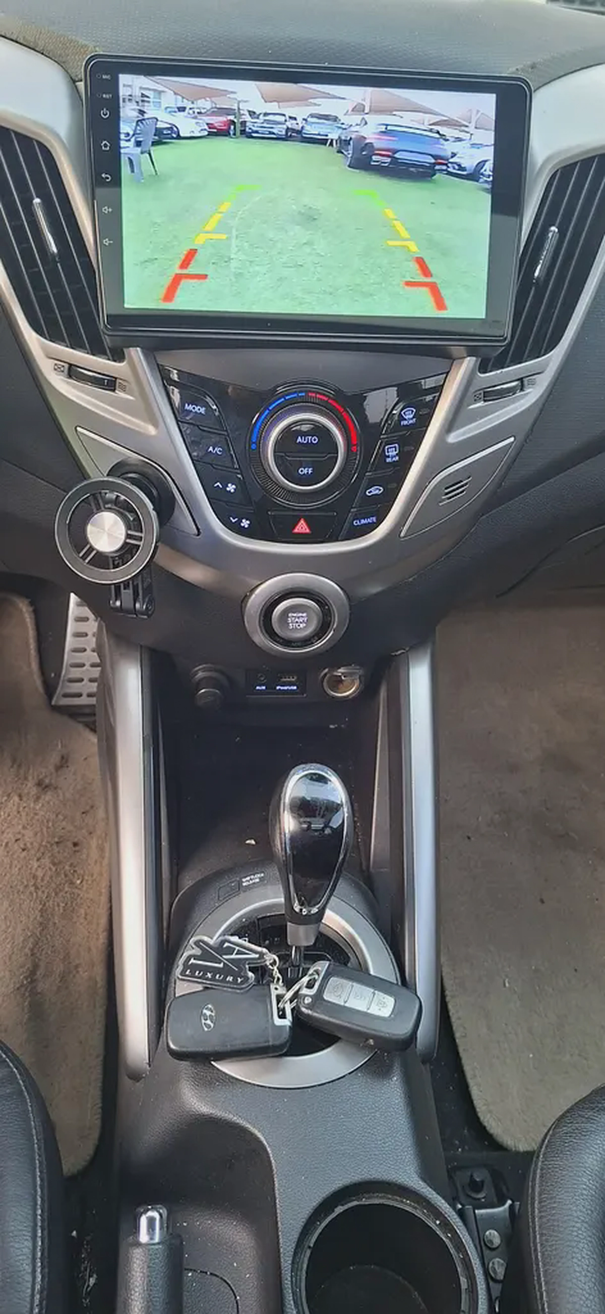 Hyundai Veloster 2012 GLS GCC Specs-10-10