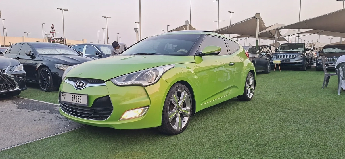 Hyundai Veloster 2012 GLS GCC Specs-6-6