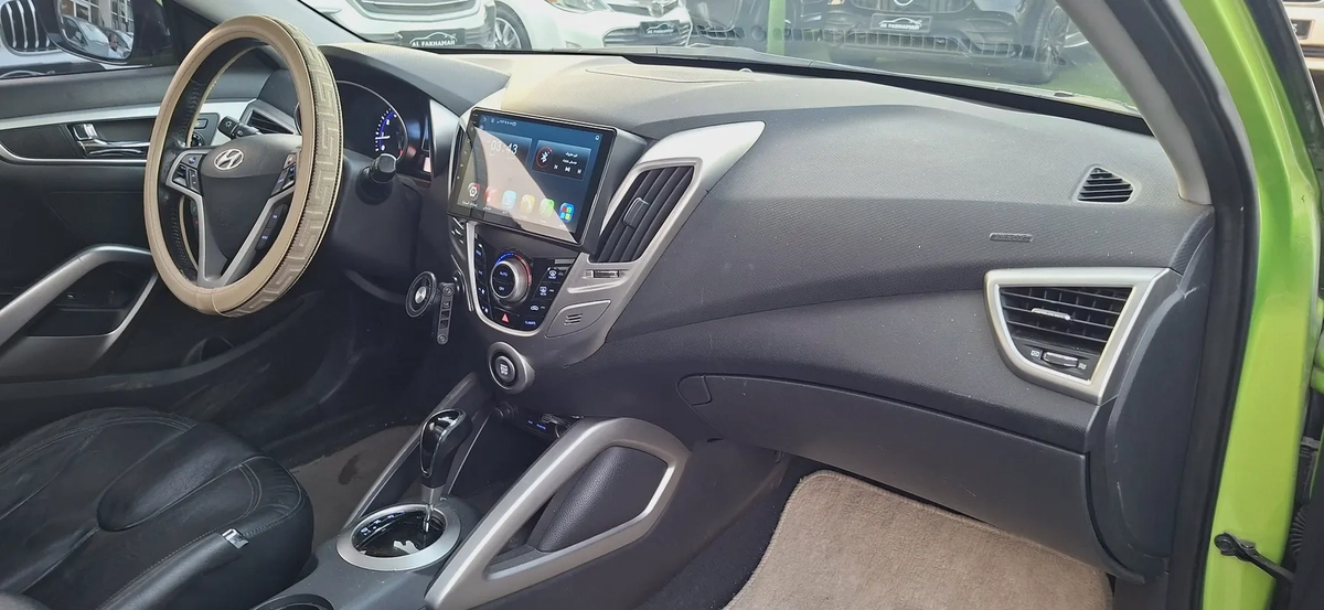 Hyundai Veloster 2012 GLS GCC Specs-8-8