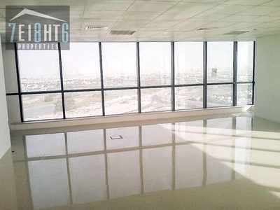 Jumeirah Bay X2, JLT Cluster X (Jumeirah Bay Towers), Jumeirah Lake Towers (JLT), Dubai-2