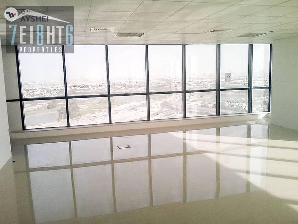Jumeirah Bay X2, JLT Cluster X (Jumeirah Bay Towers), Jumeirah Lake Towers (JLT), Dubai-2-2
