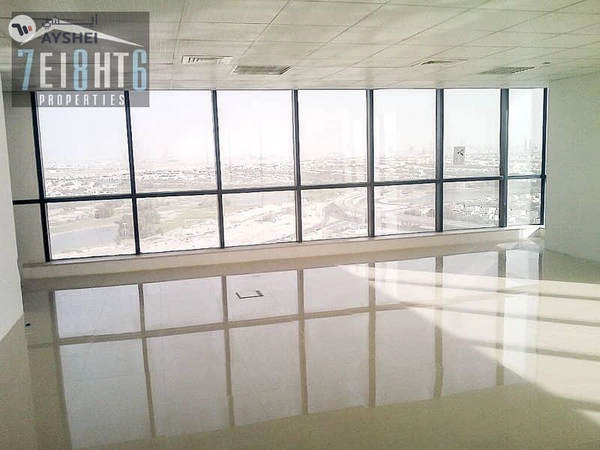 Jumeirah Bay X2, JLT Cluster X (Jumeirah Bay Towers), Jumeirah Lake Towers (JLT), Dubai