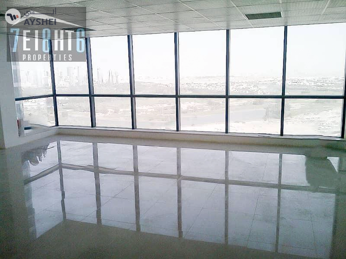 Jumeirah Bay X2, JLT Cluster X (Jumeirah Bay Towers), Jumeirah Lake Towers (JLT), Dubai-3-3