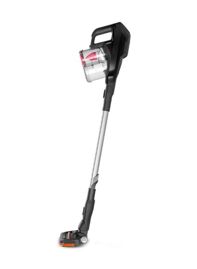 Philips Speedpro Cordless Stick Vacuum Cleaner 0.4 L 1500 W FC6722/01 Black-2