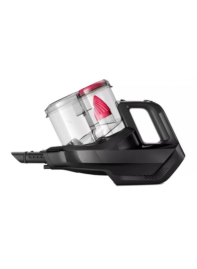 Philips Speedpro Cordless Stick Vacuum Cleaner 0.4 L 1500 W FC6722/01 Black-1