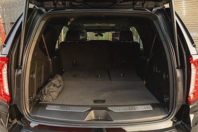 GMC Yukon 2022-17