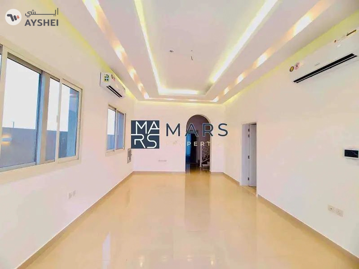 FREE HOLD FOR ALL NATIONALITIES | Tilal City |Sharjah