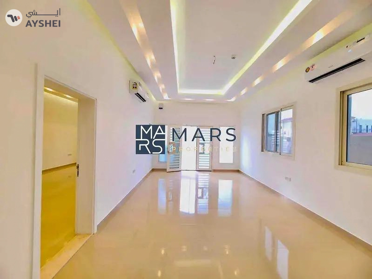 FREE HOLD FOR ALL NATIONALITIES | Tilal City |Sharjah