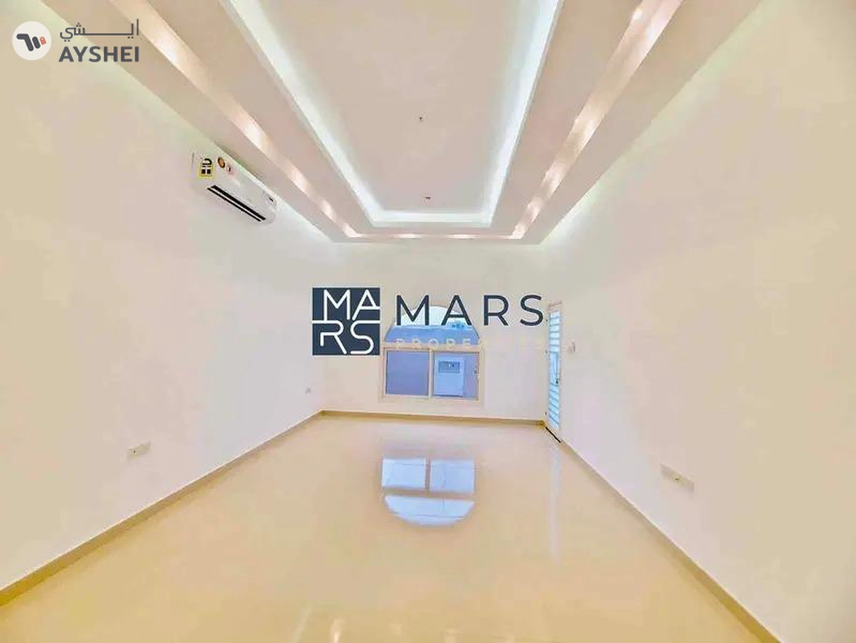 FREE HOLD FOR ALL NATIONALITIES | Tilal City |Sharjah